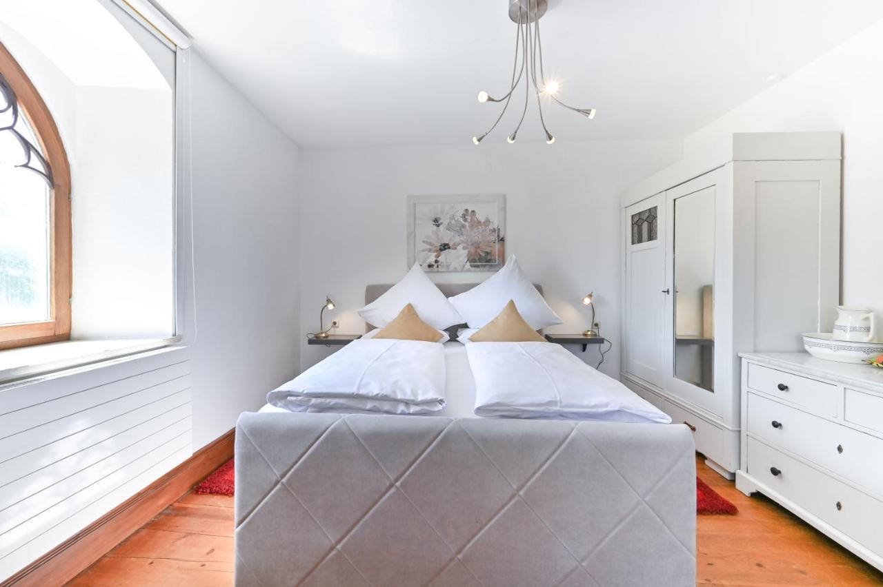 Schloss Zu Hotel 3*