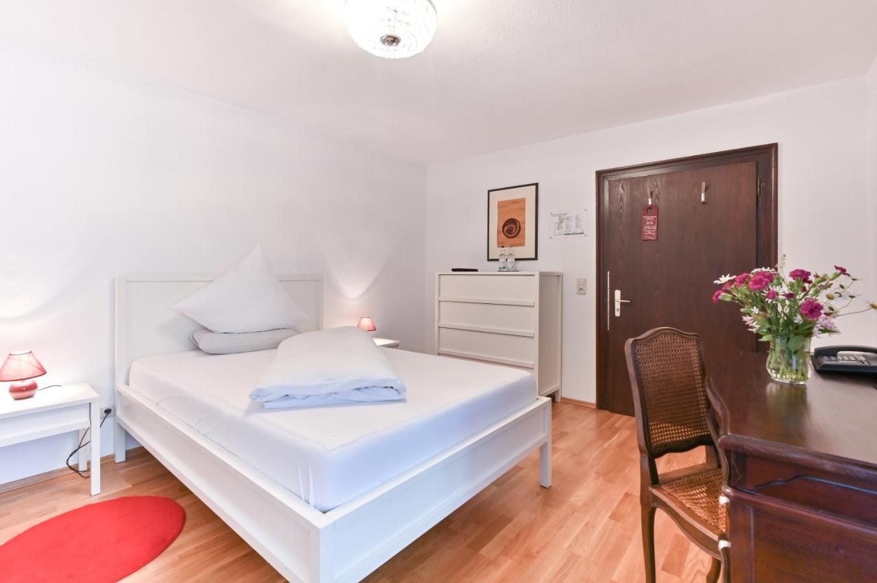 Schloss Zu Hotel 3*