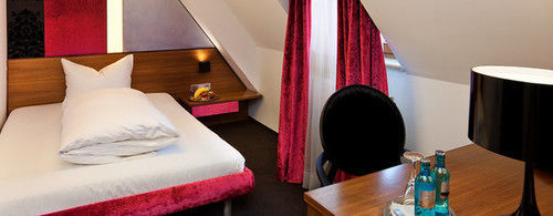 Schloss Zu 3* Hopferau