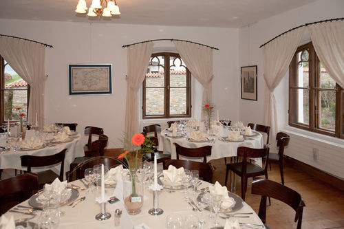 Schloss Zu Hopferau